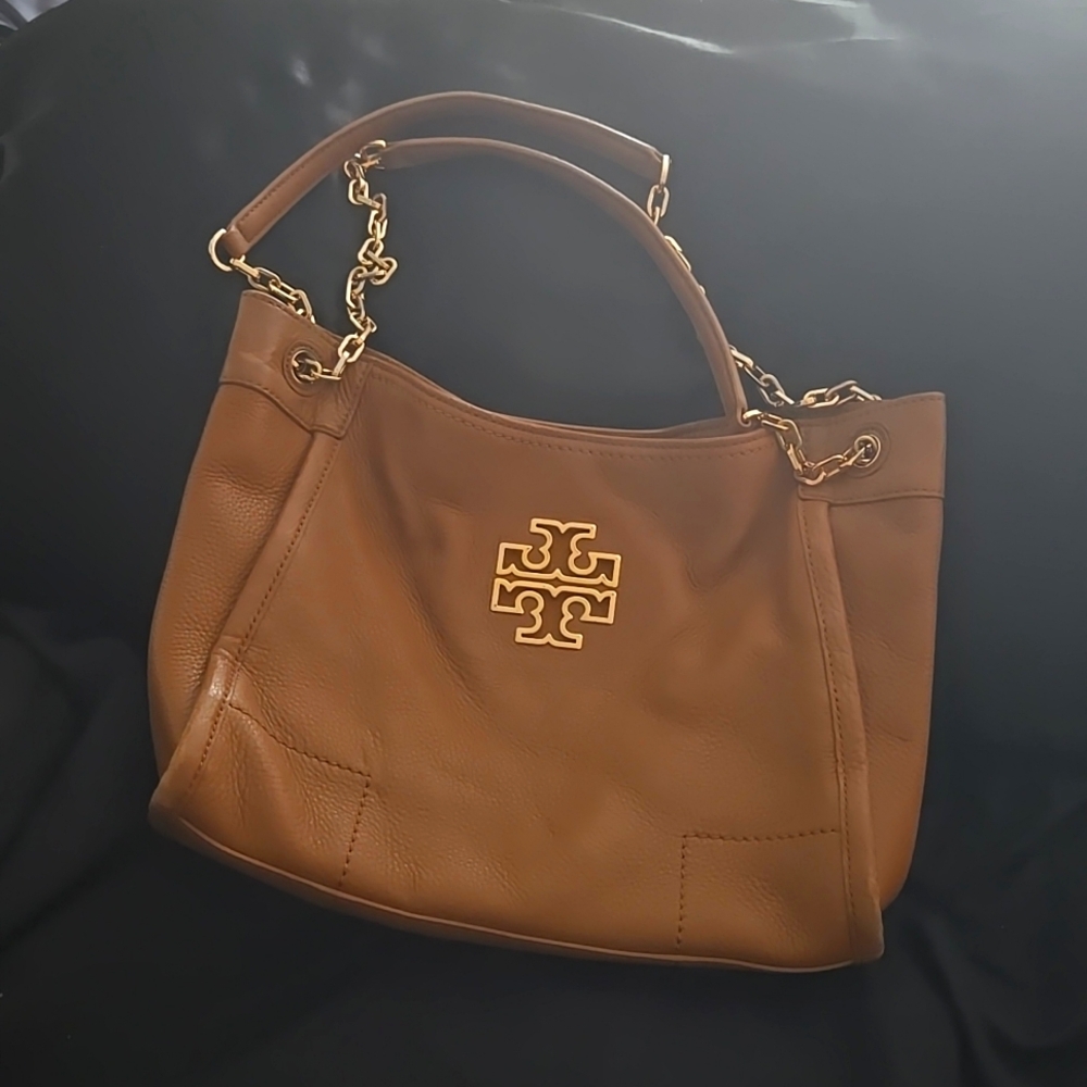 Tory Burch Bag